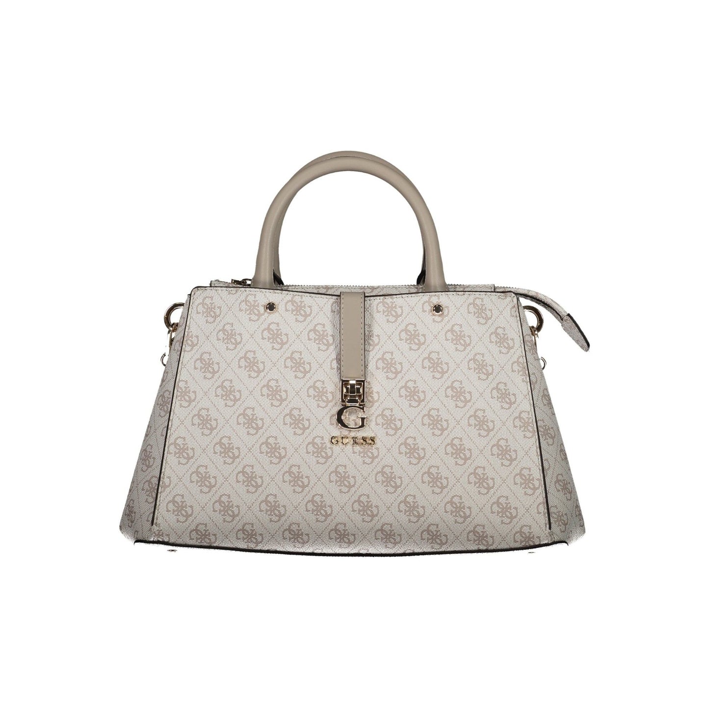 Guess Jeans Geantă SG962906 GRI