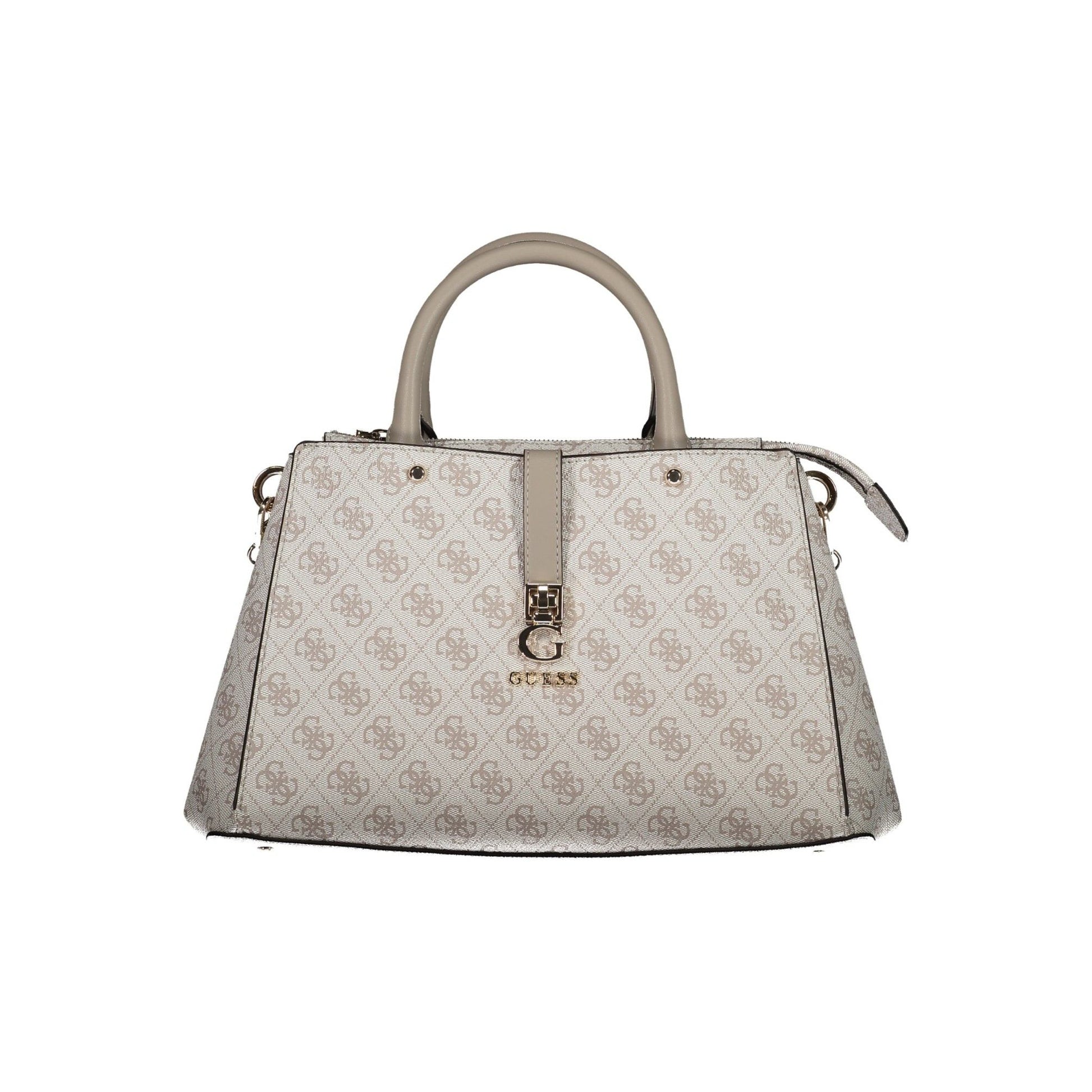 Guess Jeans Geantă SG962906 GRI