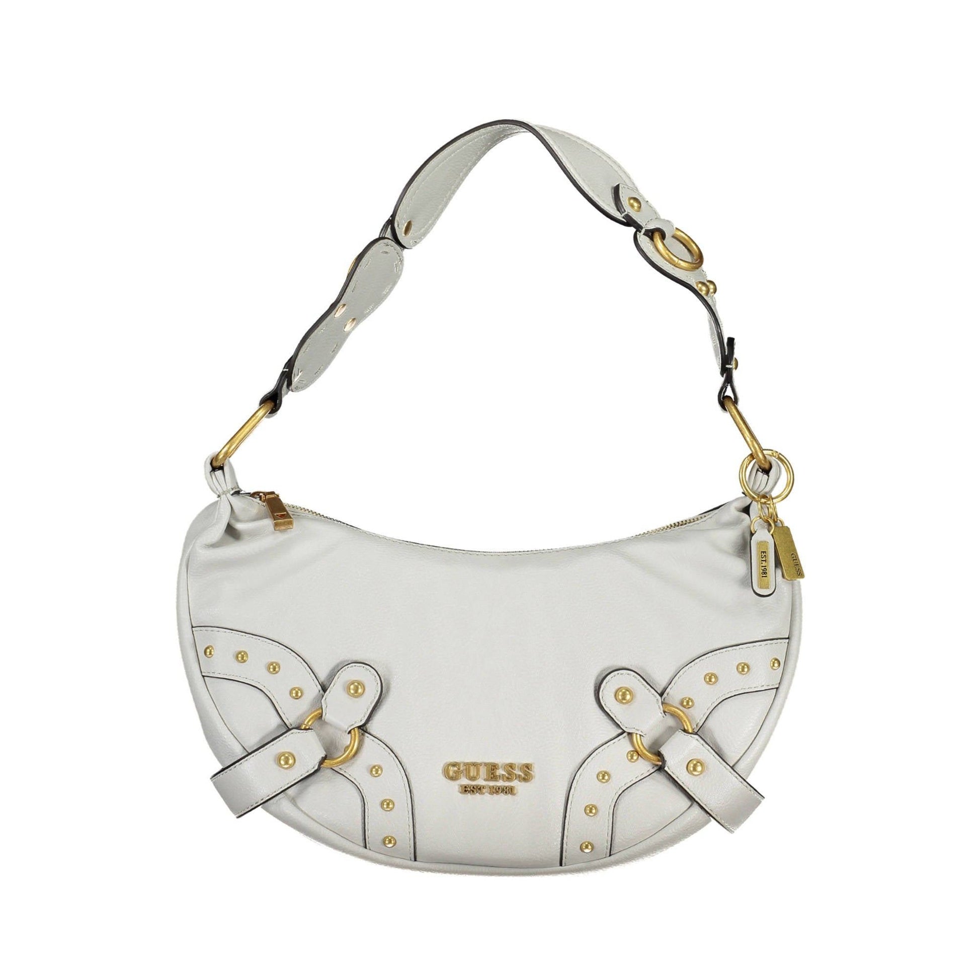 Guess Jeans Geantă VA895802 GRI