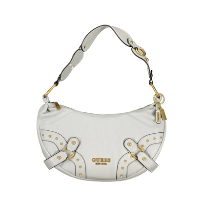 Guess Jeans Geantă VA895802 GRI