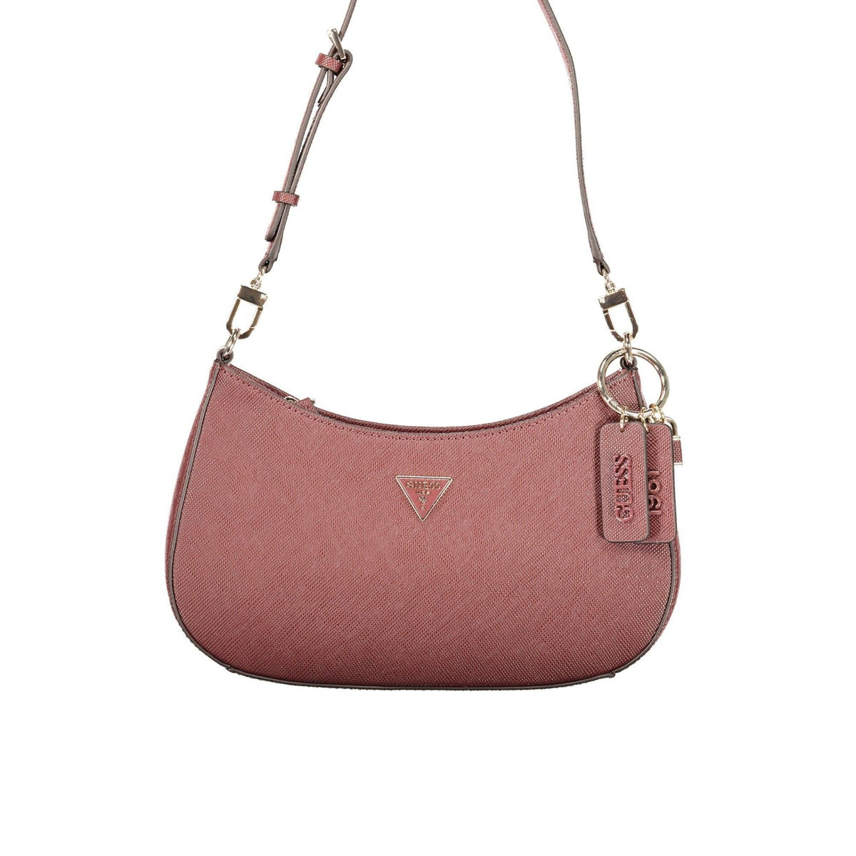 Guess Jeans Geantă ZG967218 MARO