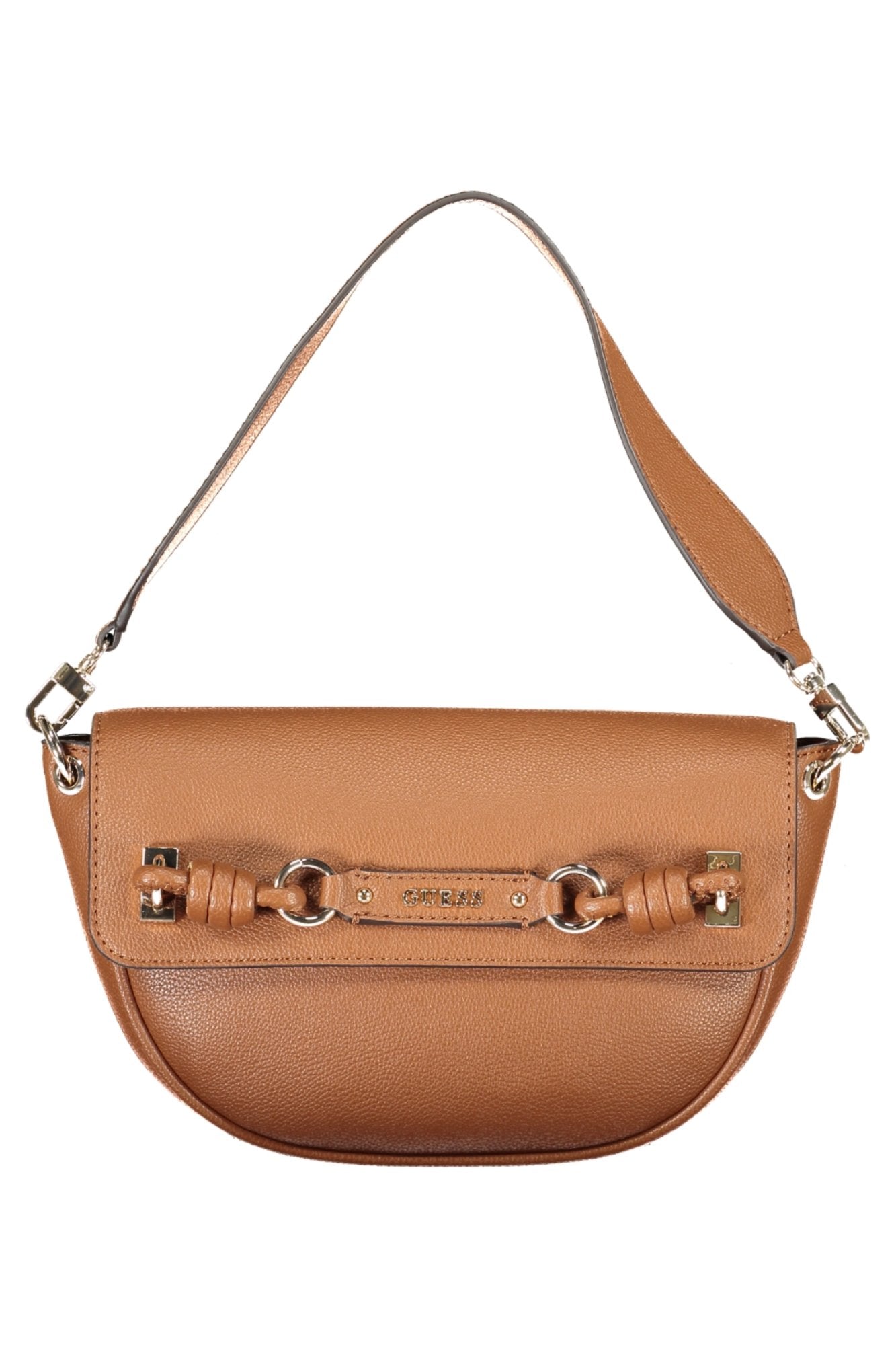 Guess Jeans Geantă BG974219 MARO