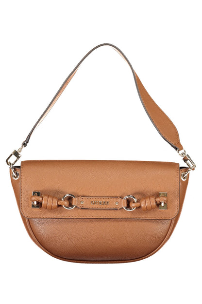 Guess Jeans Geantă BG974219 MARO