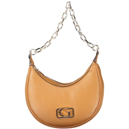 Guess Jeans Geantă BG964201 MARO