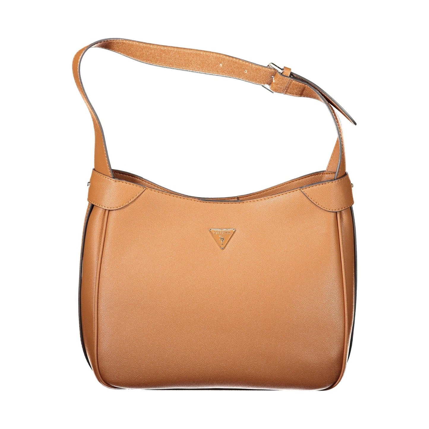 Guess Jeans Geantă BG951902 MARO