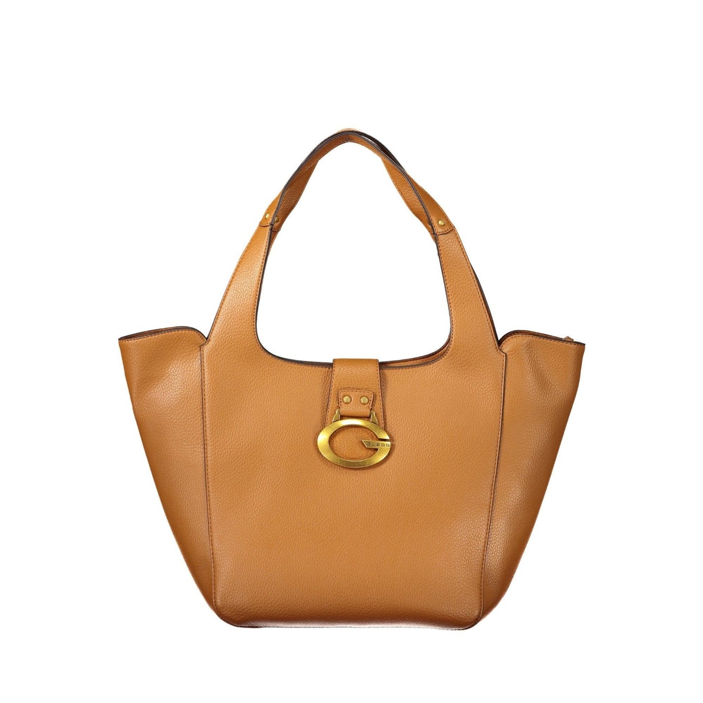 Guess Jeans Geantă BB930824 MARO