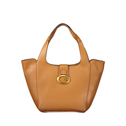 Guess Jeans Geantă BB930824 MARO
