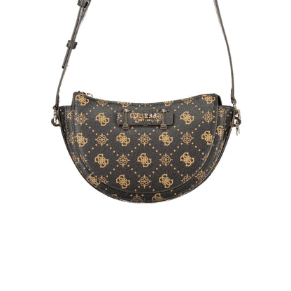 Guess Jeans Geantă GP989018 MARO