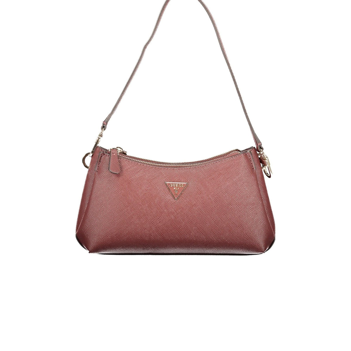 Guess Jeans Geantă ZG967273 MARO