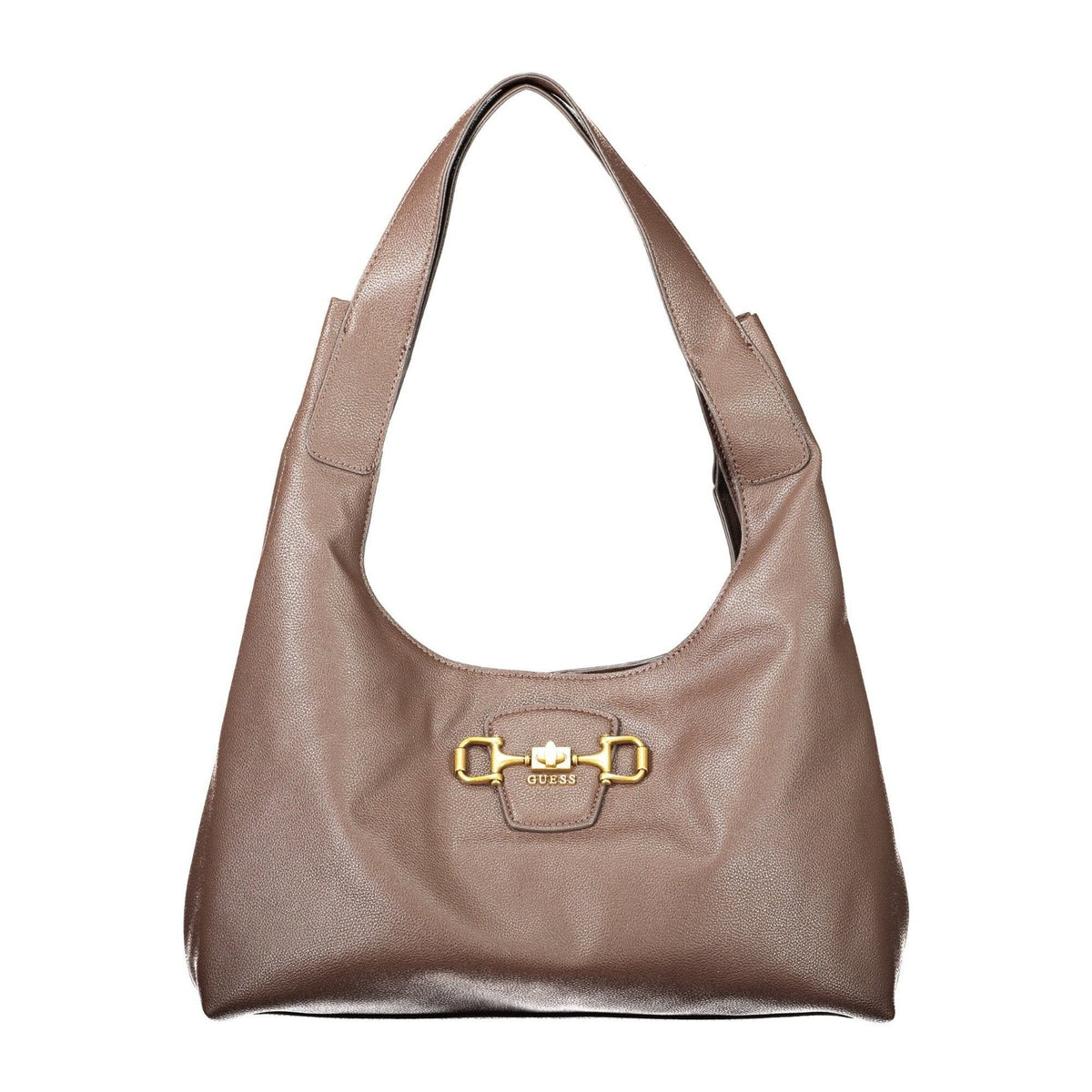 Guess Jeans Geantă BB231402 MARO