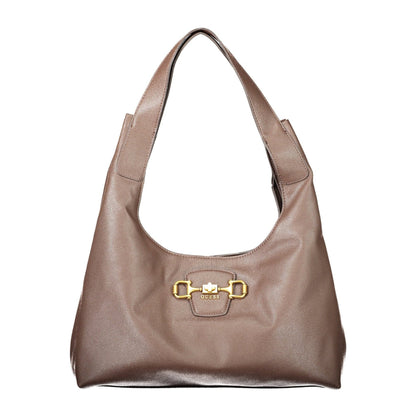 Guess Jeans Geantă BB231402 MARO