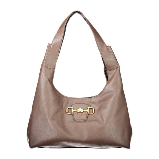 Guess Jeans Geantă BB231402 MARO