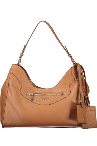 Guess Jeans Geantă BG218301 MARO