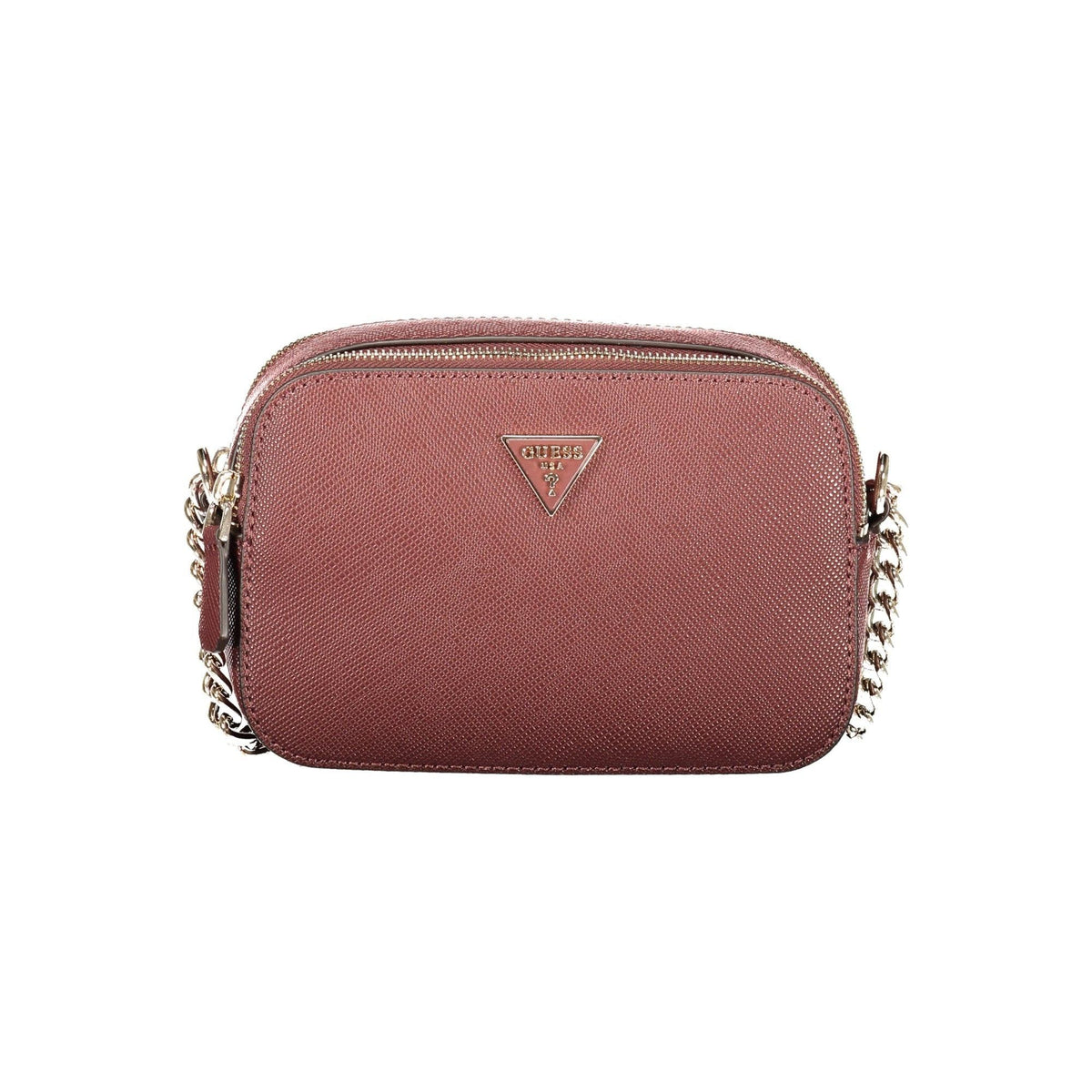 Guess Jeans Geantă ZG967214 MARO
