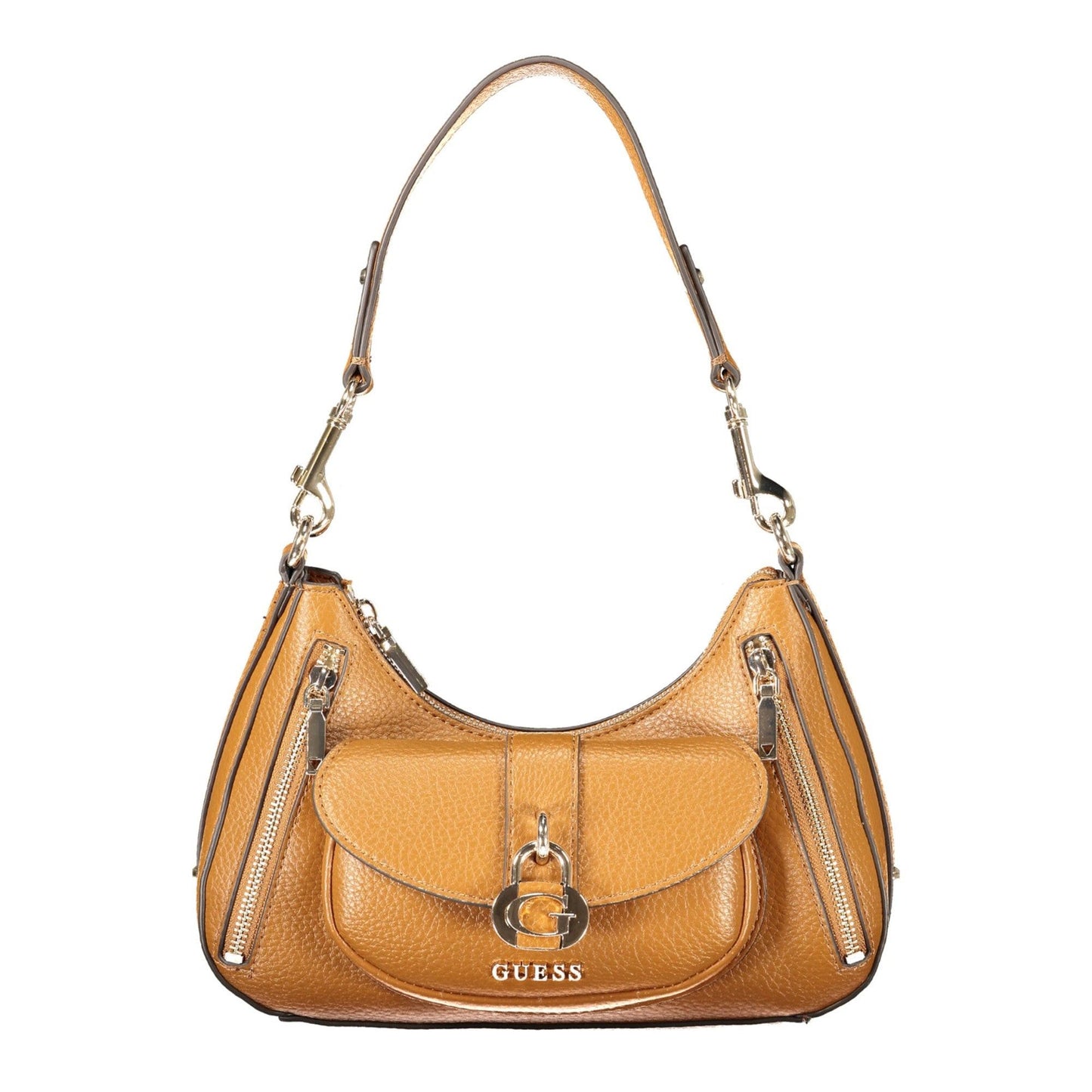 Guess Jeans Geantă BG836218 MARO