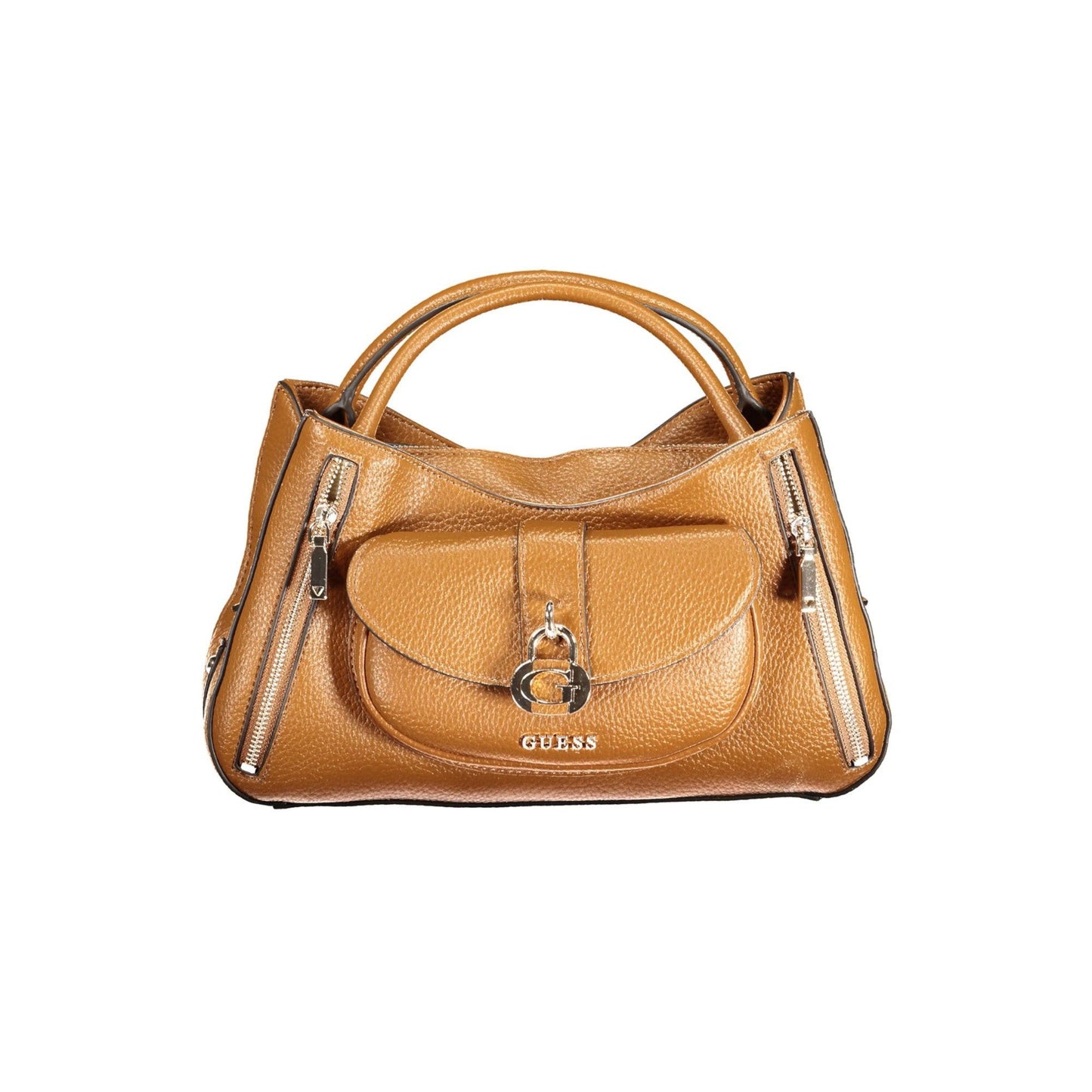 Guess Jeans Geantă BG836206 MARO