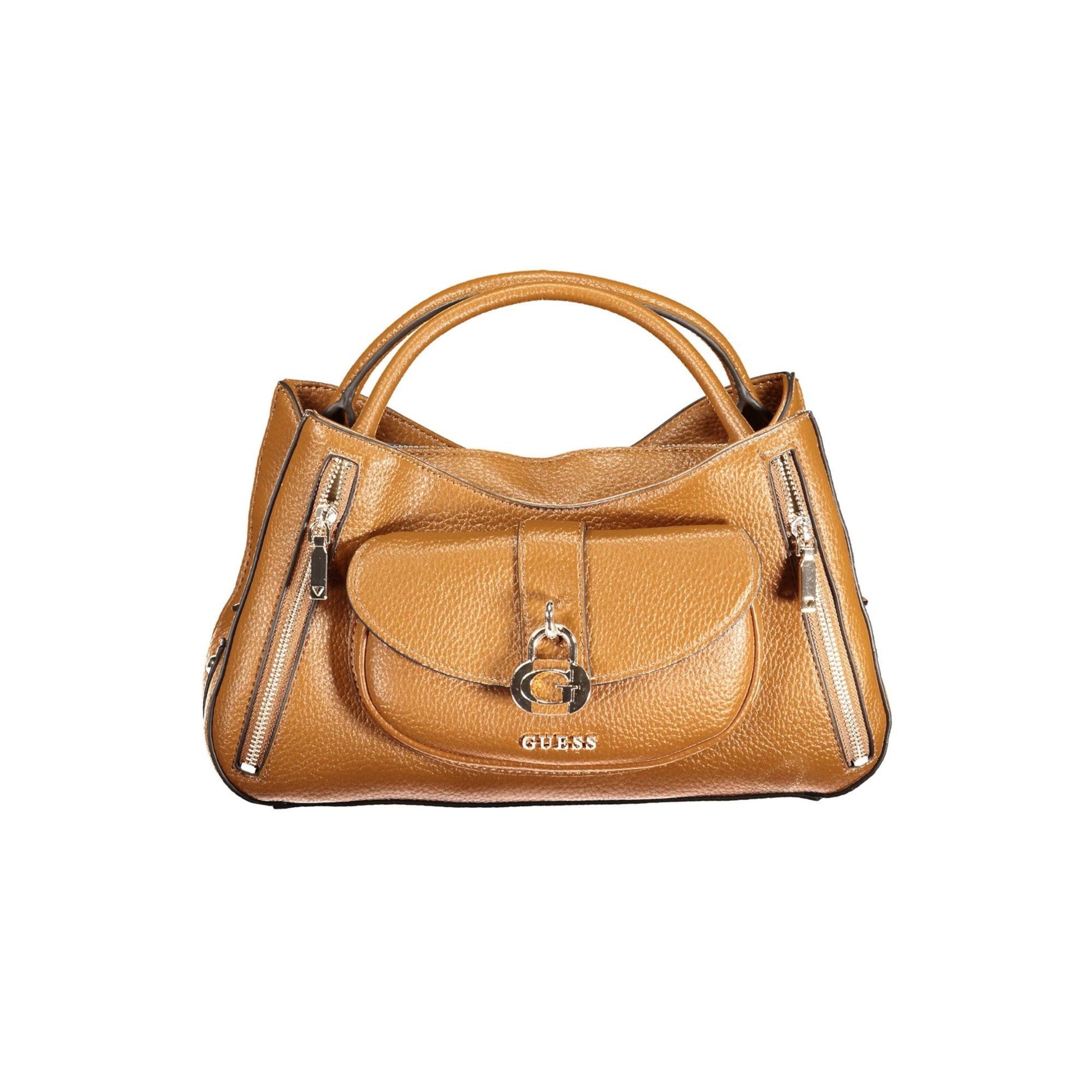 Guess Jeans Geantă BG836206 MARO