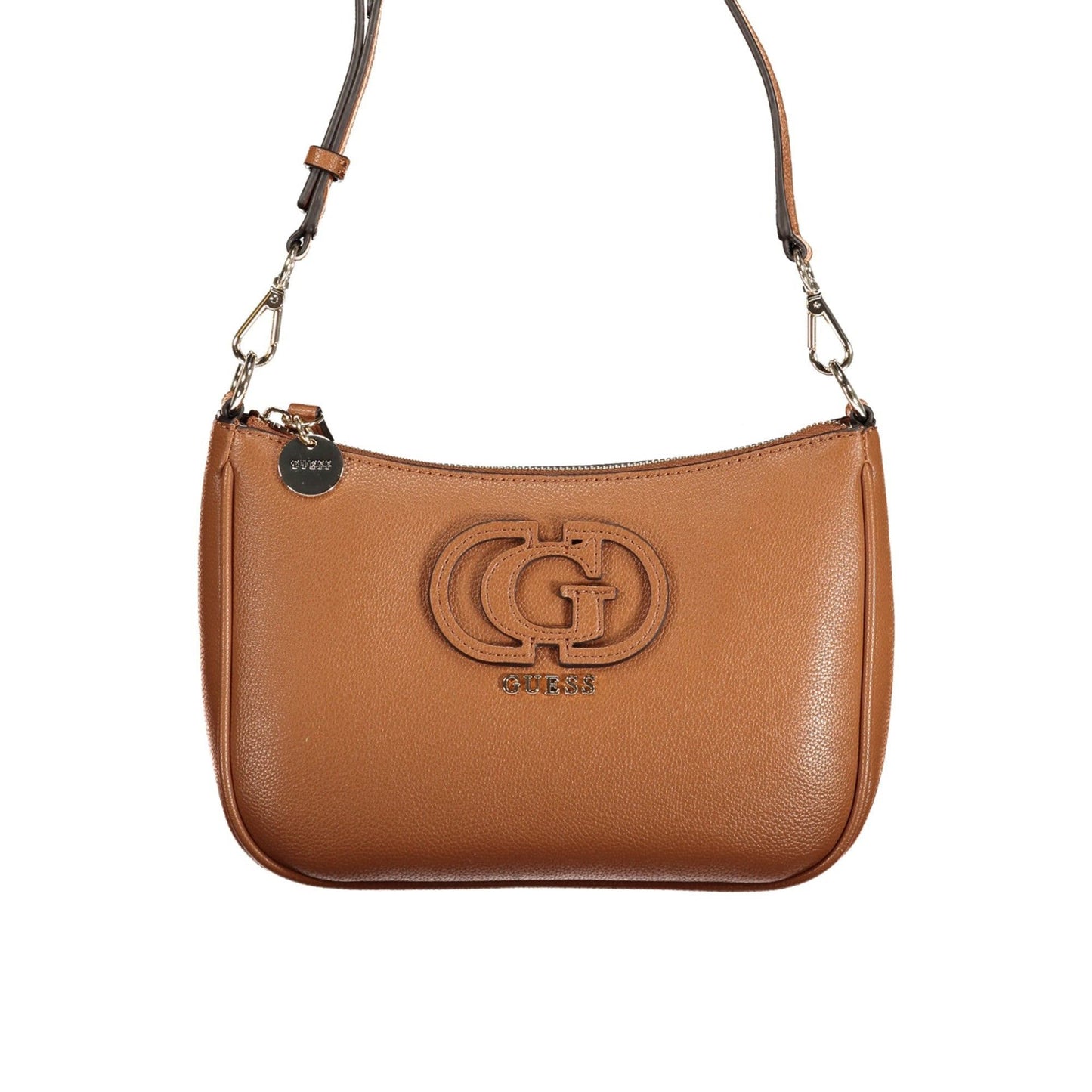 Guess Jeans Geantă BG990518 MARO