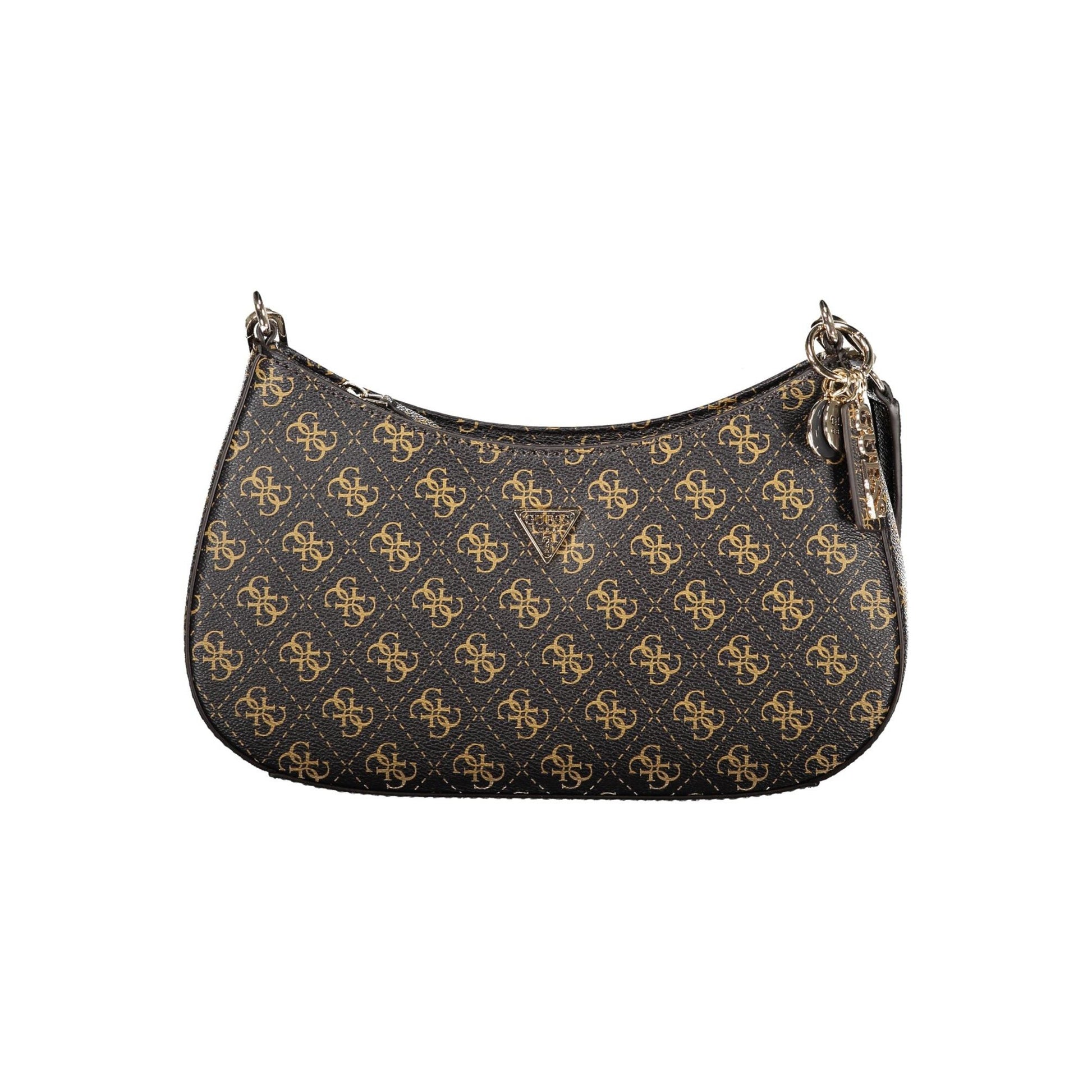 Guess Jeans Geantă QG967218 MARO