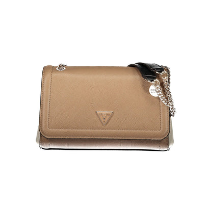 Guess Jeans Geantă ZG967221 MARO