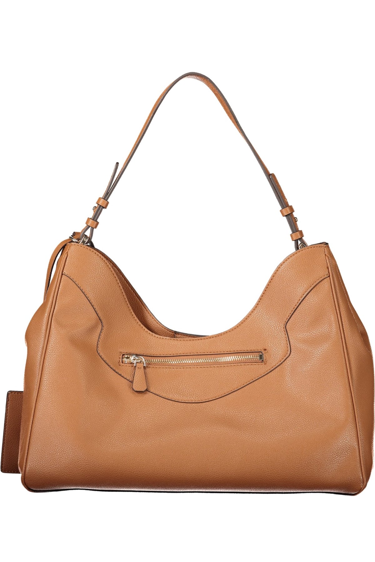 Guess Jeans Geantă BG218301 MARO