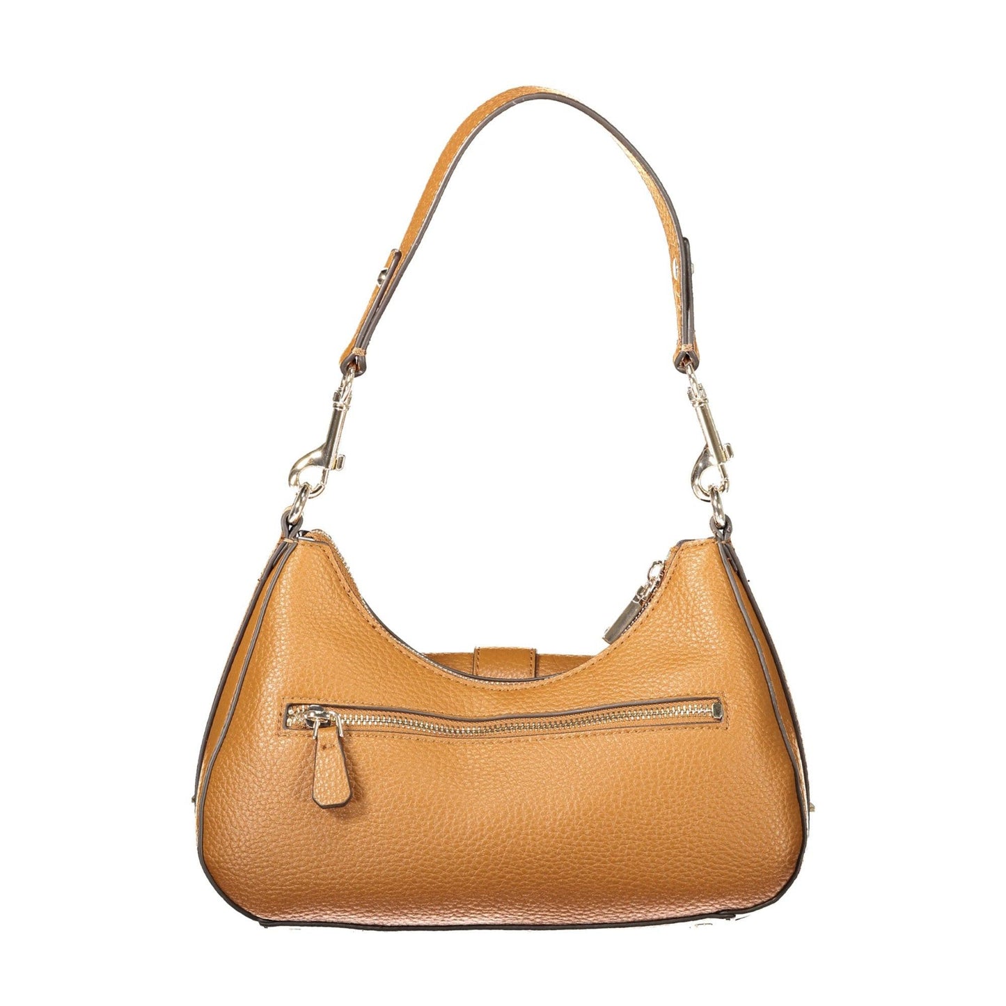 Guess Jeans Geantă BG836218 MARO