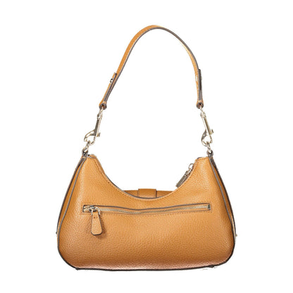 Guess Jeans Geantă BG836218 MARO