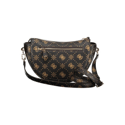 Guess Jeans Geantă GP989018 MARO