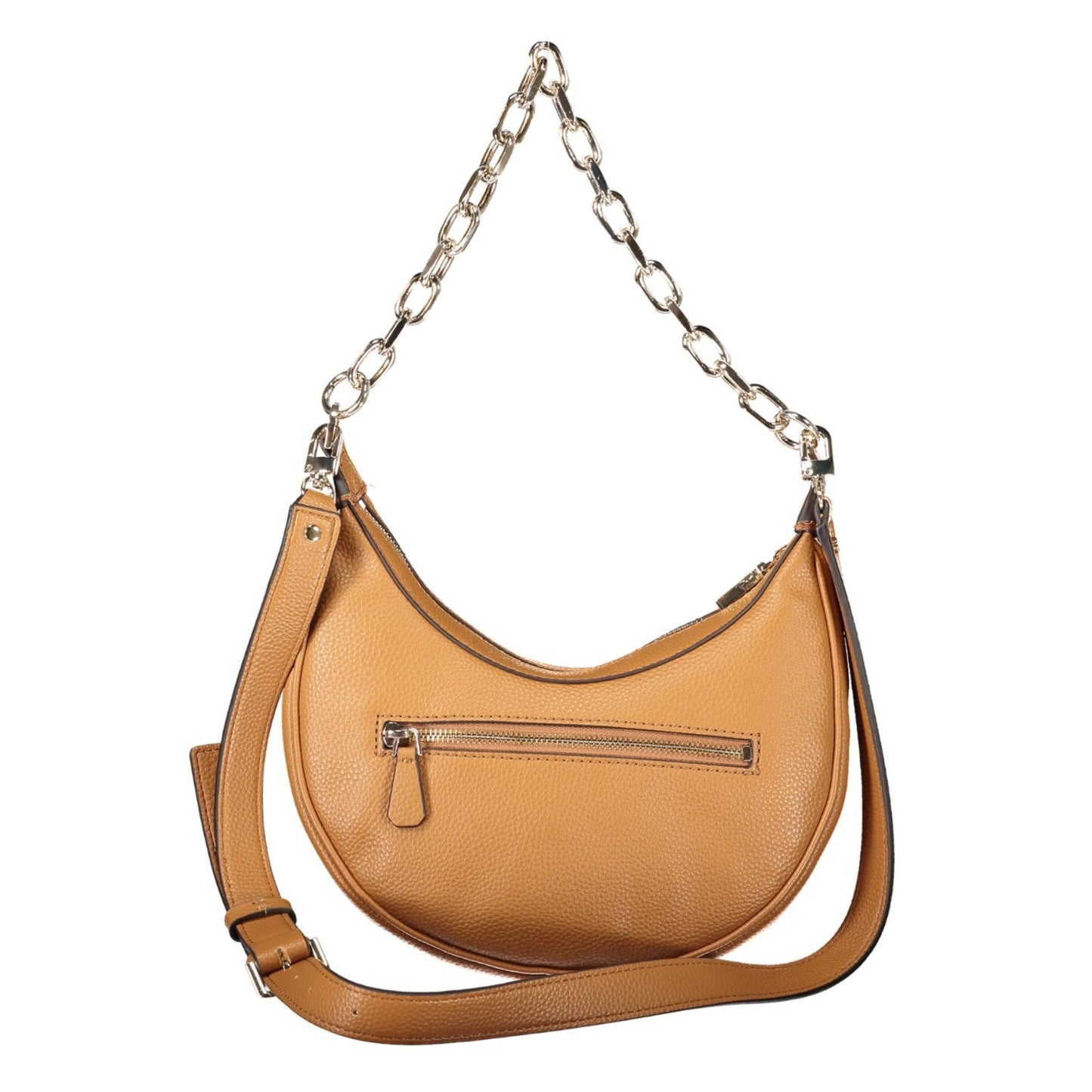 Guess Jeans Geantă BG964201 MARO