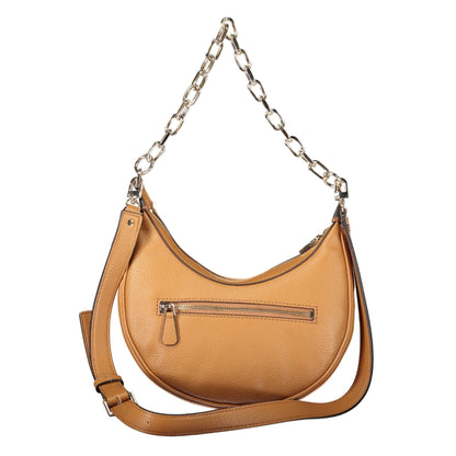 Guess Jeans Geantă BG964201 MARO