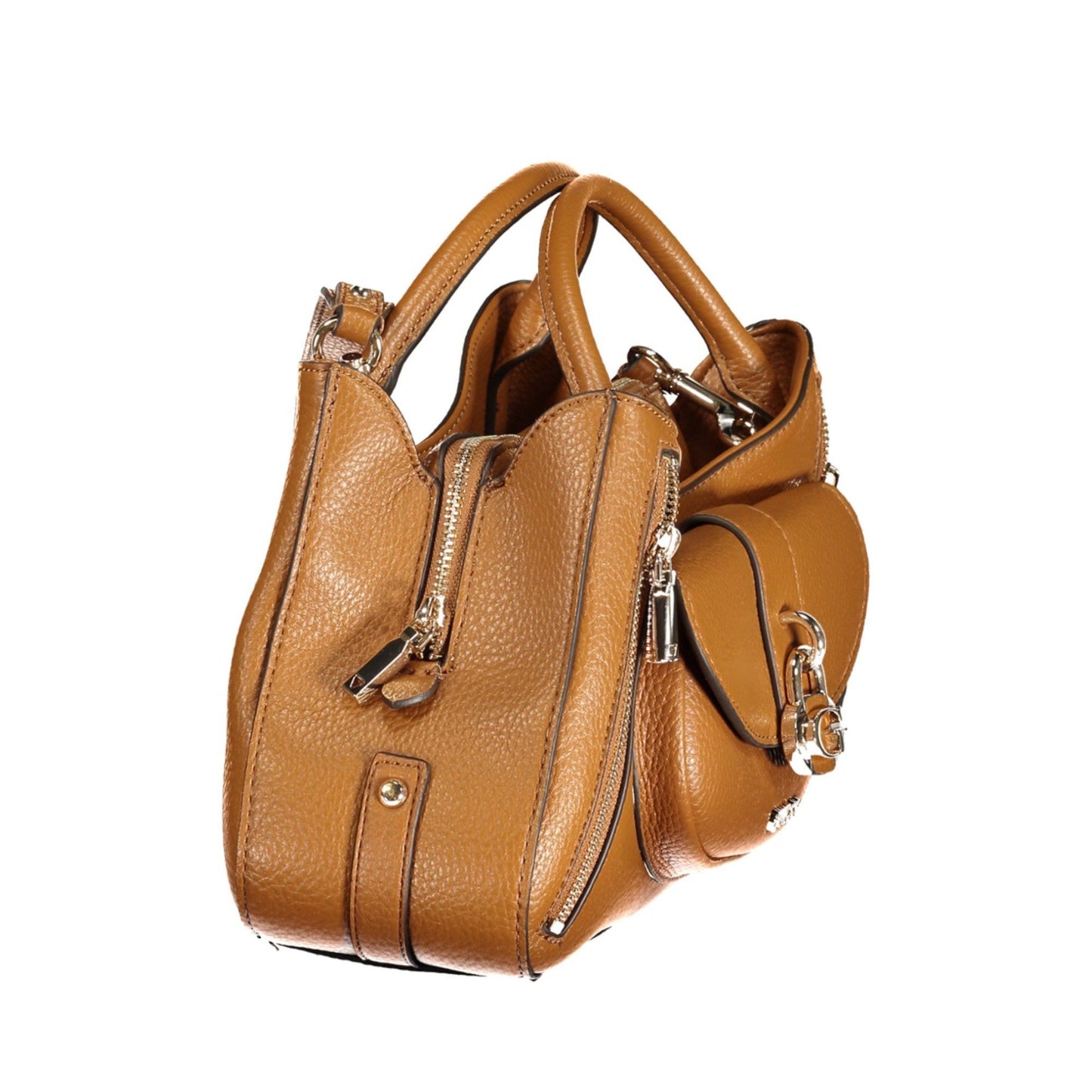 Guess Jeans Geantă BG836206 MARO