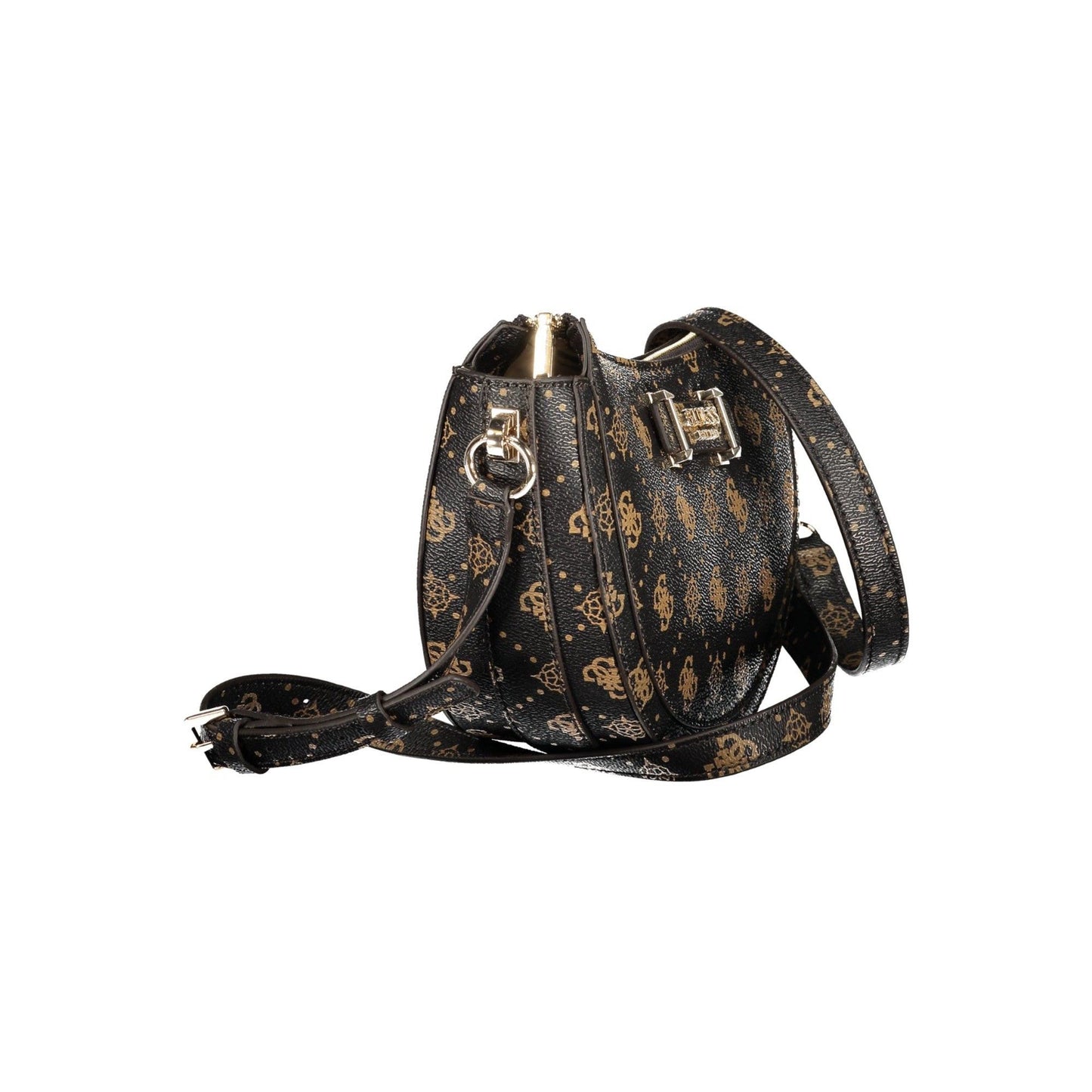 Guess Jeans Geantă GP989018 MARO