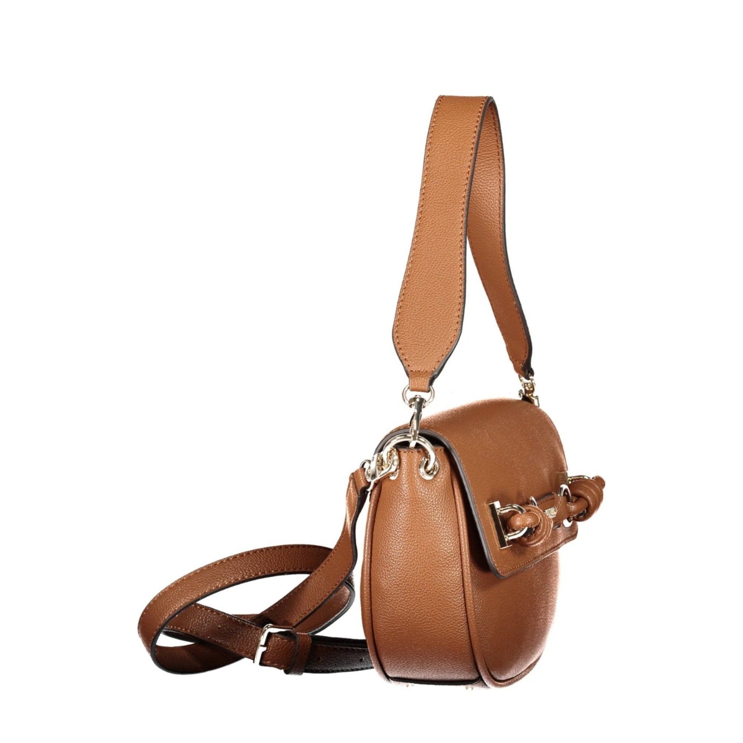Guess Jeans Geantă BG974219 MARO
