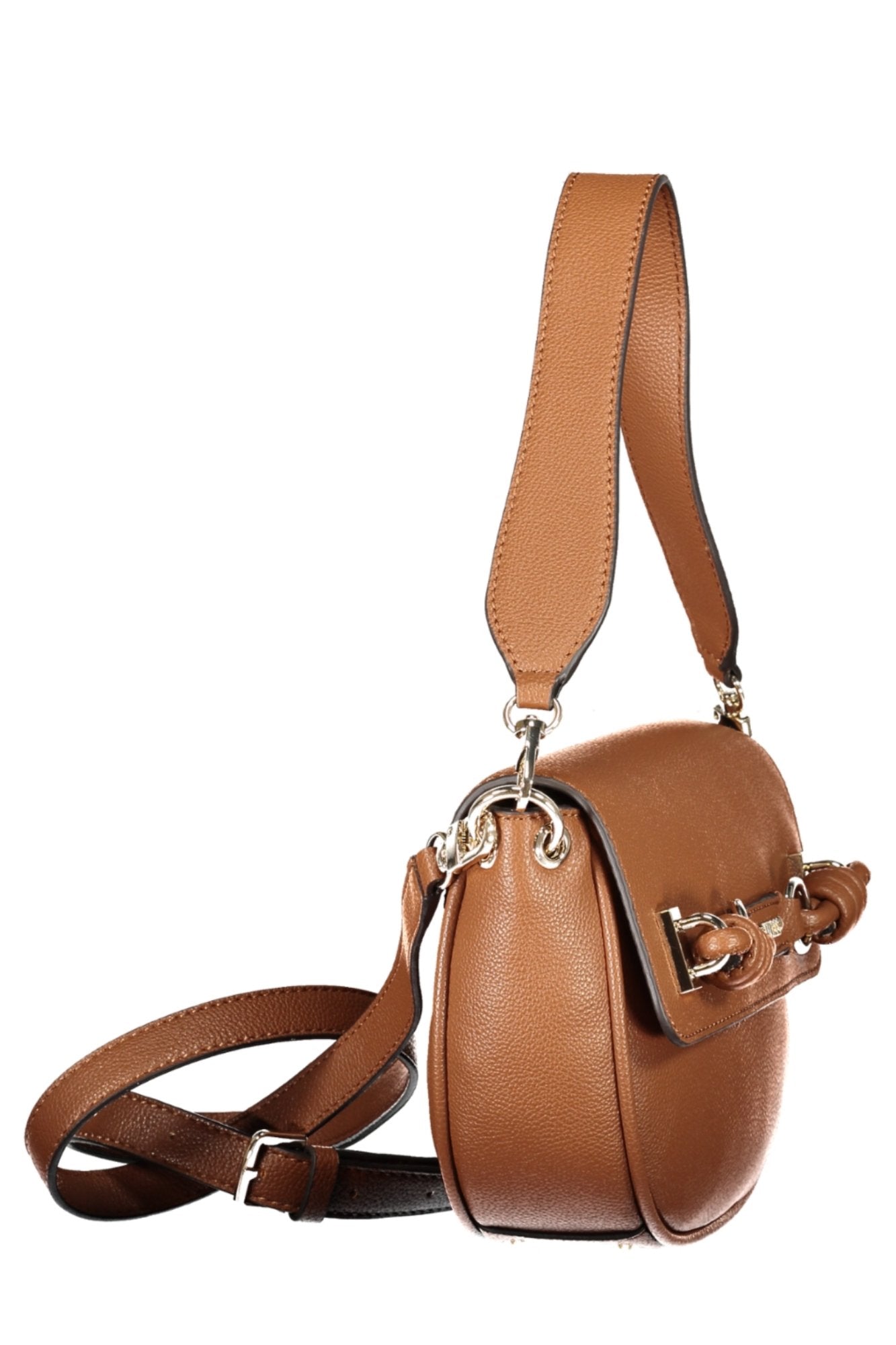 Guess Jeans Geantă BG974219 MARO