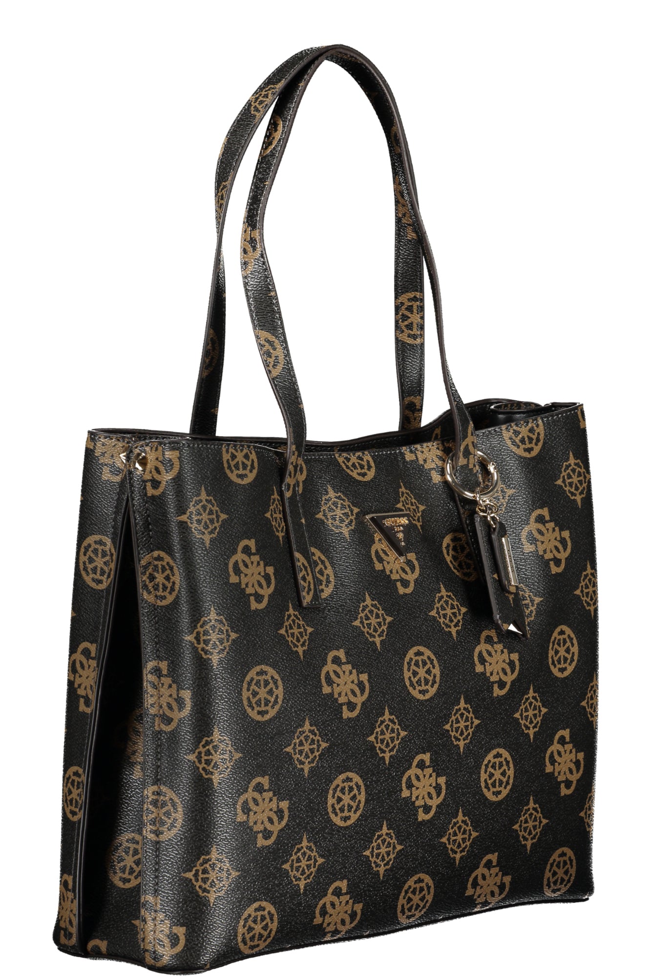 Guess Jeans Geantă PG877823 MARO