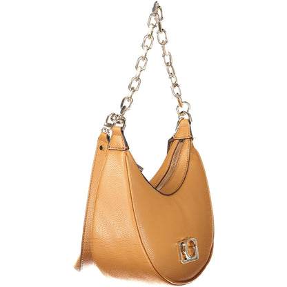 Guess Jeans Geantă BG964201 MARO