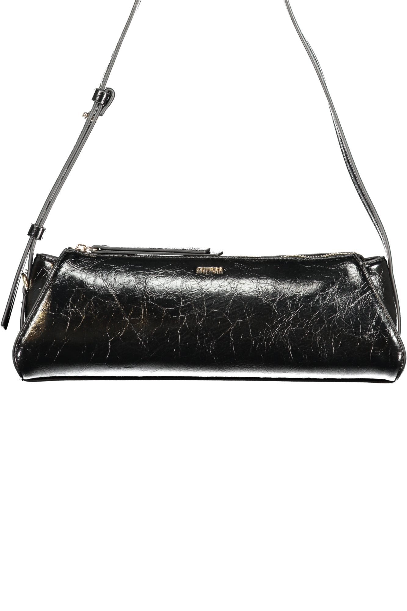 Guess Jeans Geantă TC973172 NEGRU