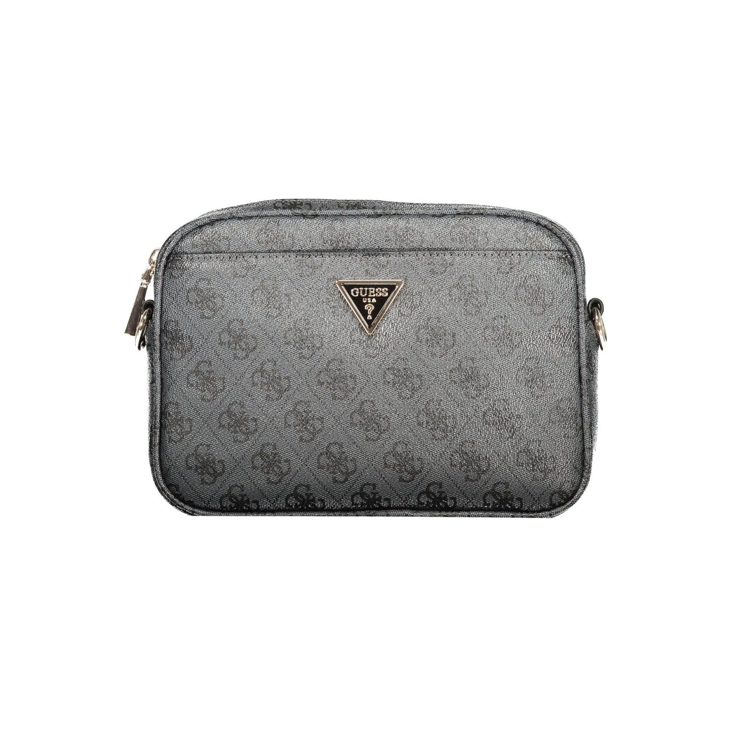 Guess Jeans Geantă SG697414 NEGRU