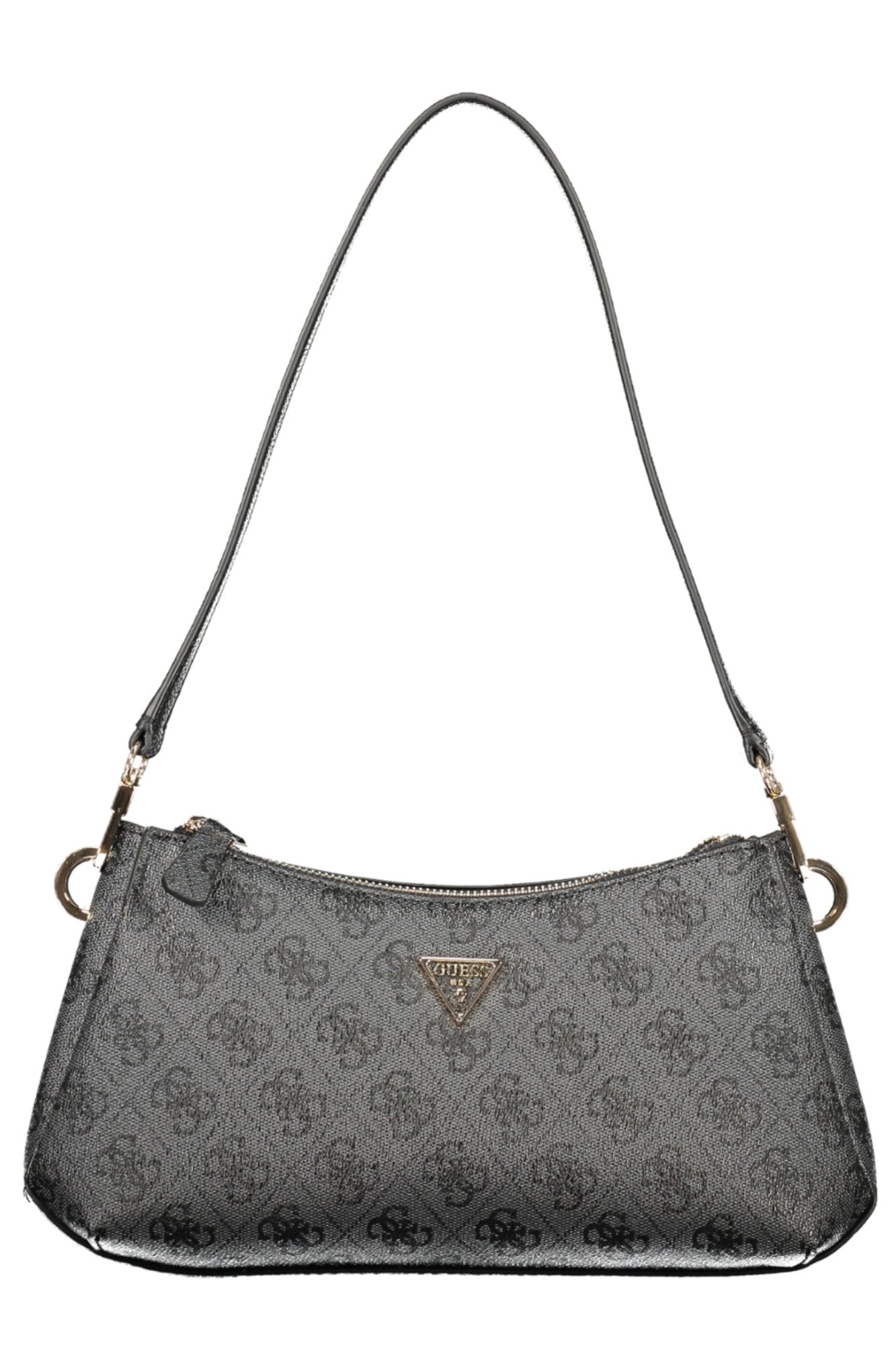 Guess Jeans Geantă BG967273 NEGRU