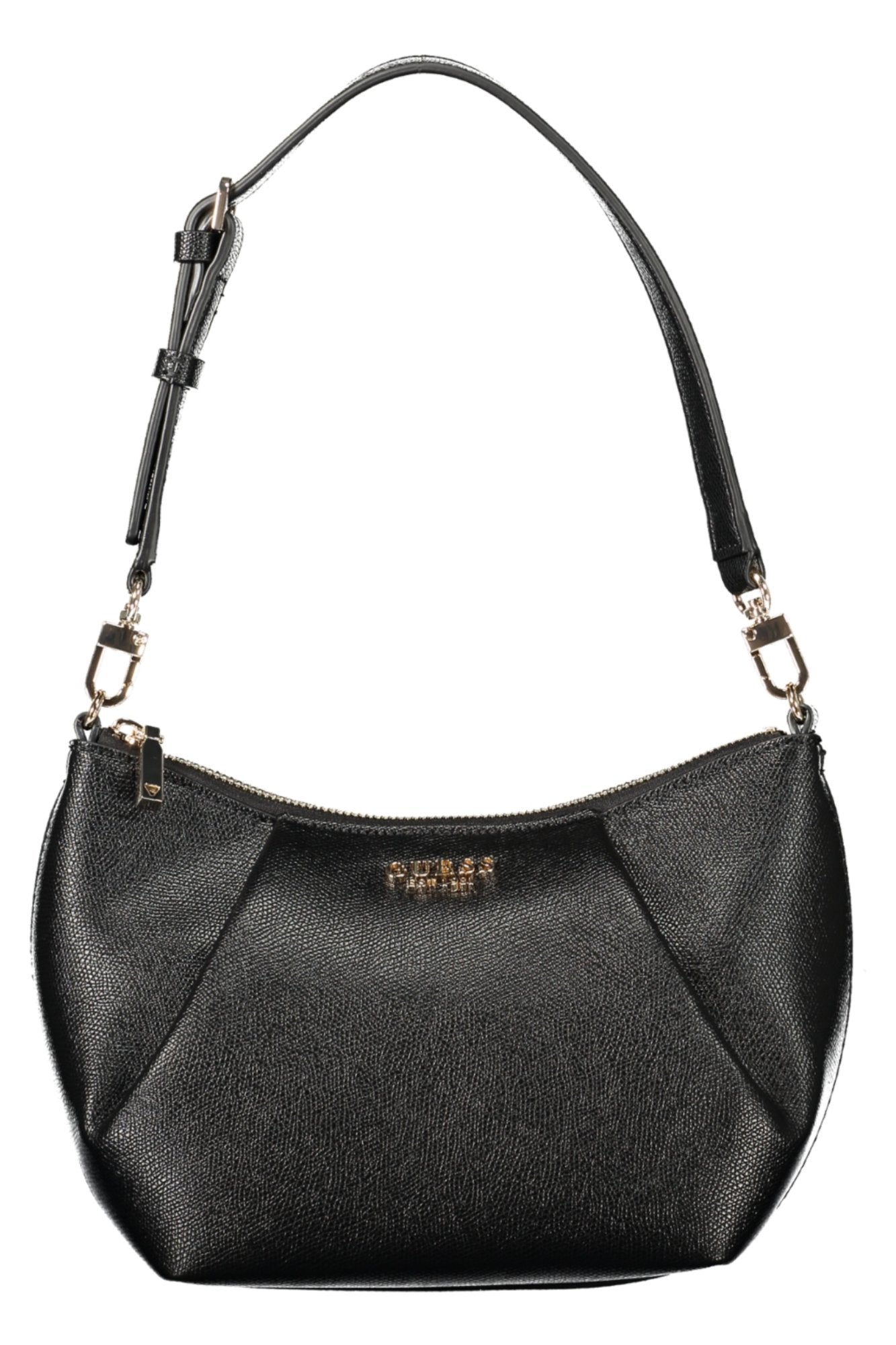 Guess Jeans Geantă BG789818 NEGRU