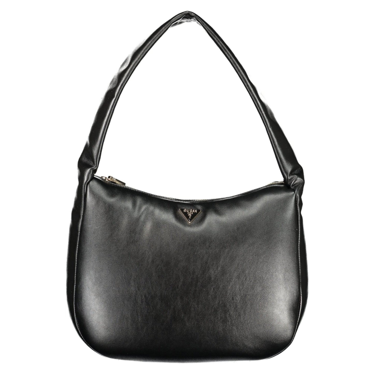 Guess Jeans Geantă NG753402 NEGRU 2