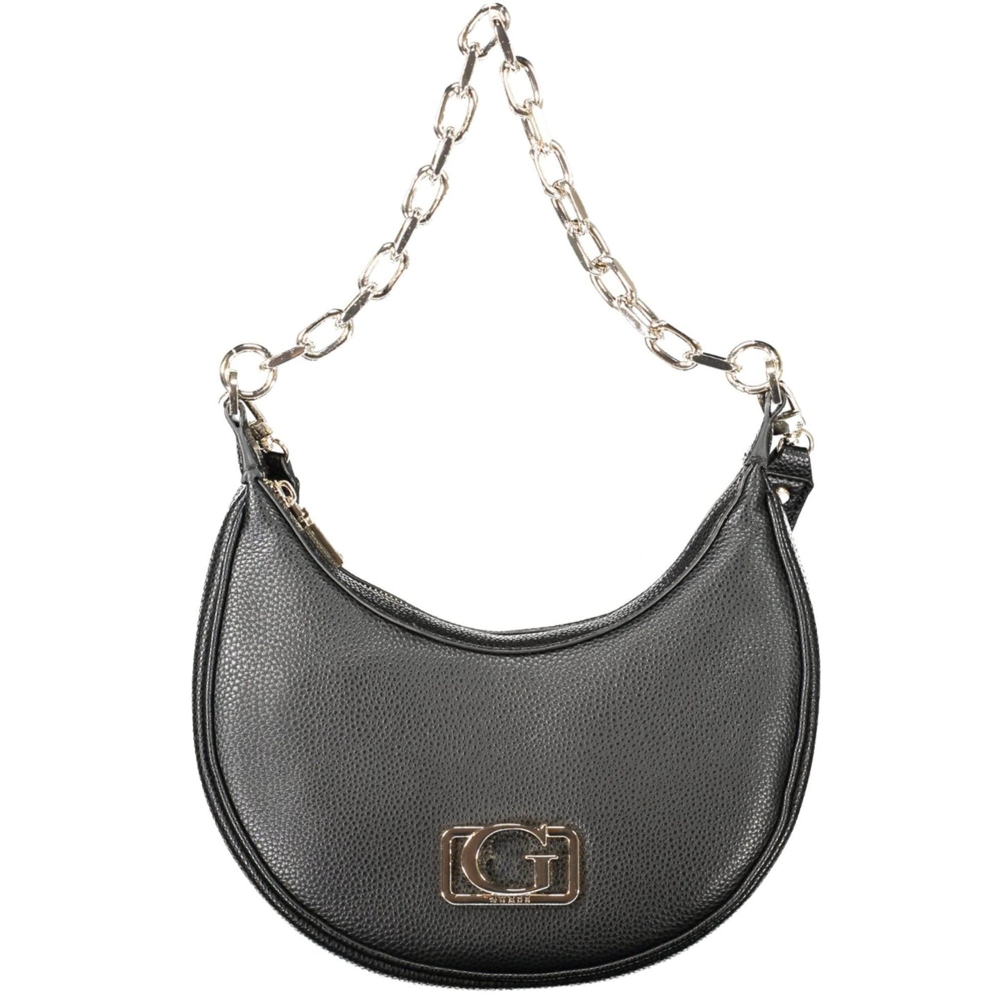 Guess Jeans Geantă BG964201 NEGRU