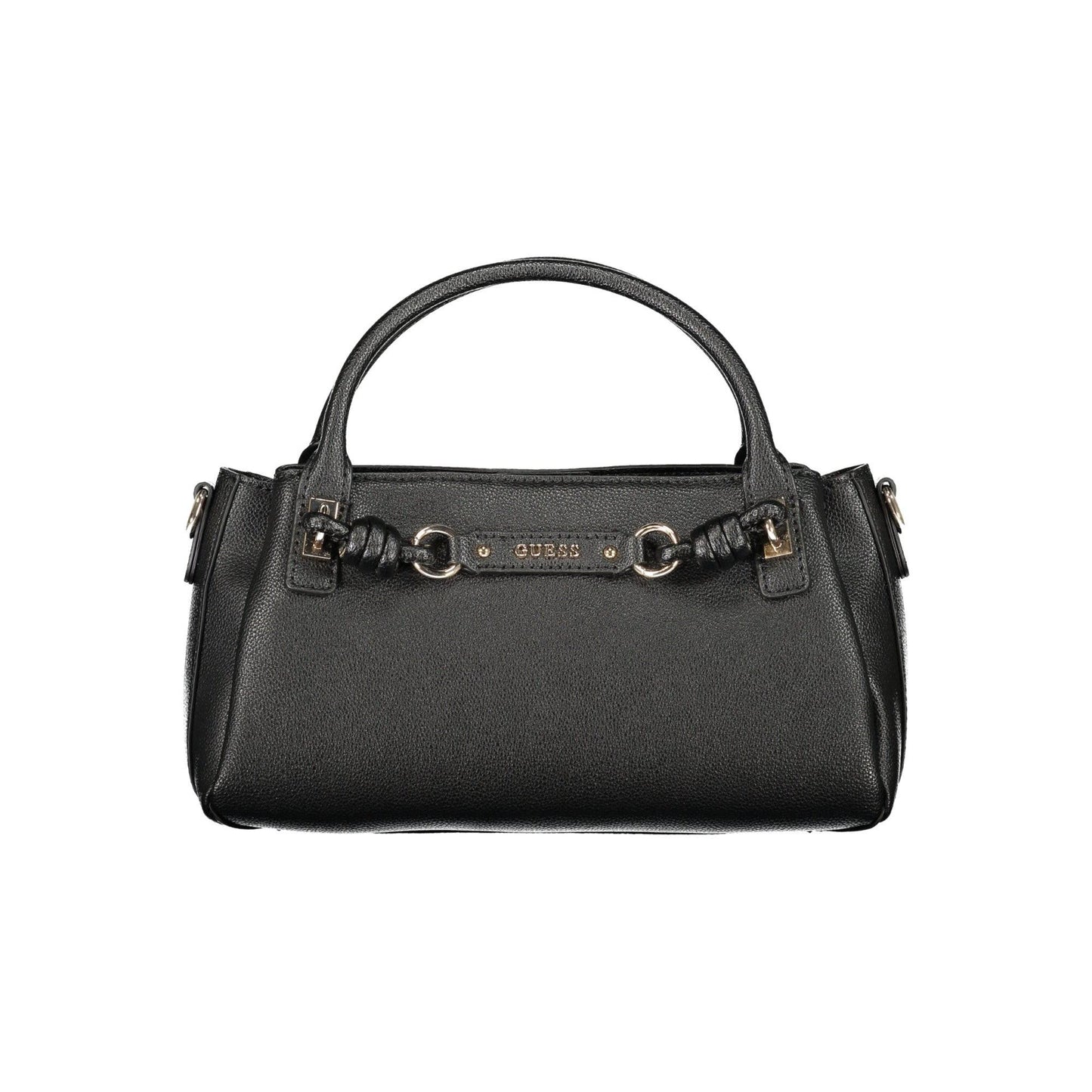 Guess Jeans Geantă BG974206 NEGRU