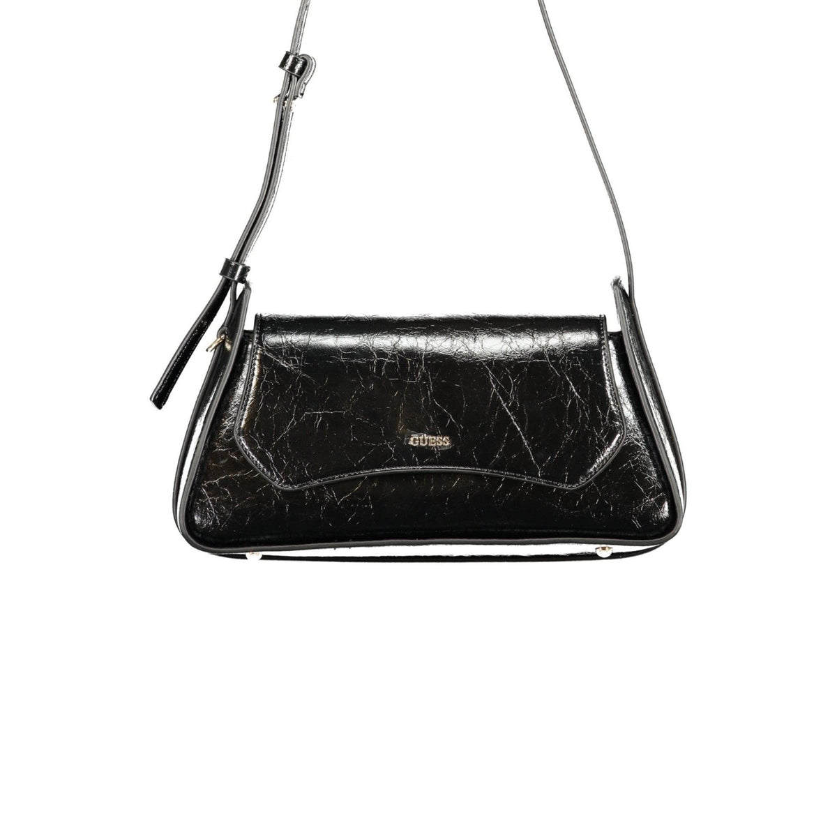 Guess Jeans Geantă TC973119 NEGRU