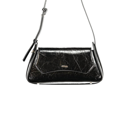 Guess Jeans Geantă TC973119 NEGRU