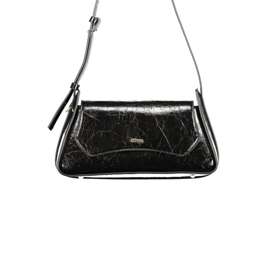 Guess Jeans Geantă TC973119 NEGRU