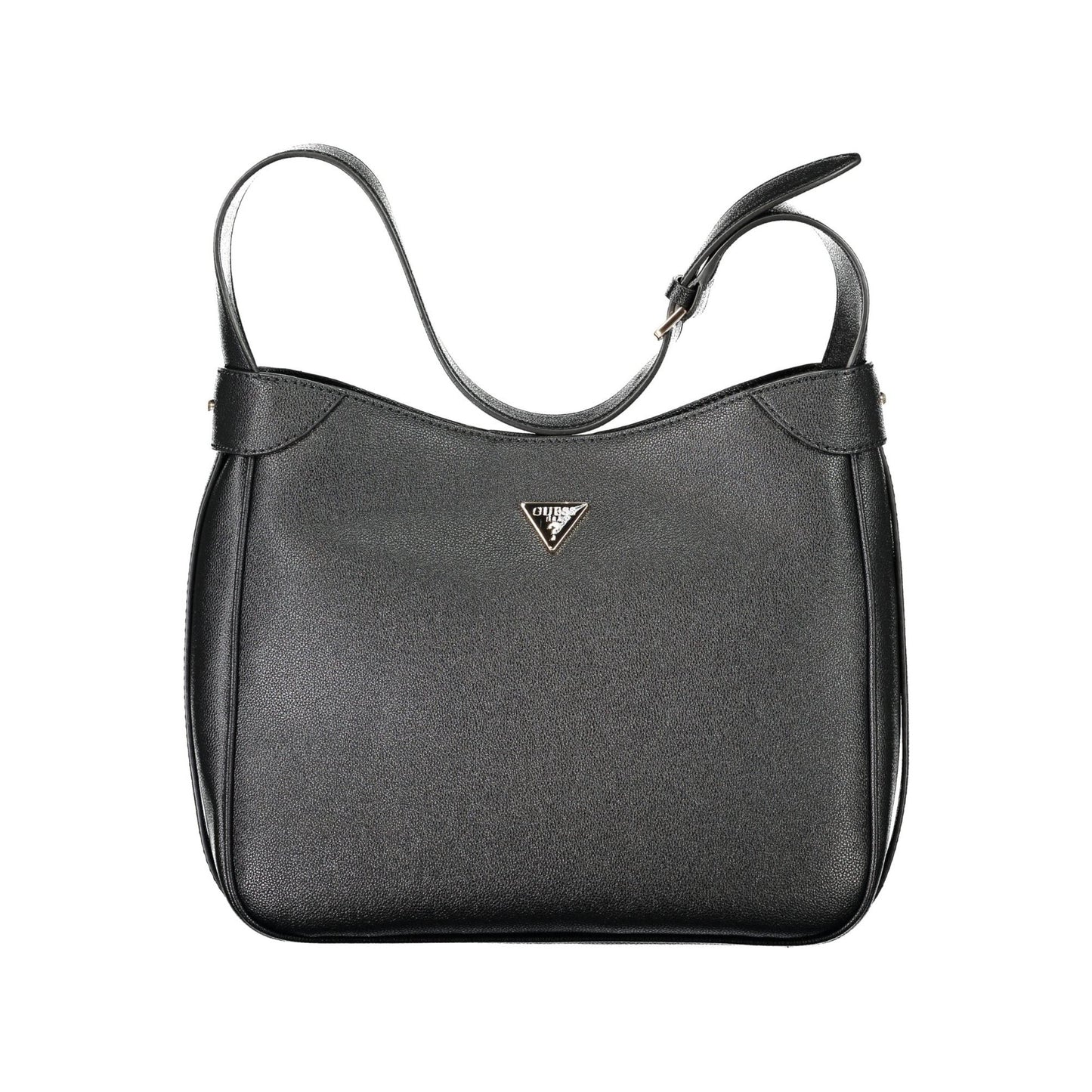 Guess Jeans Geantă BG951902 NEGRU