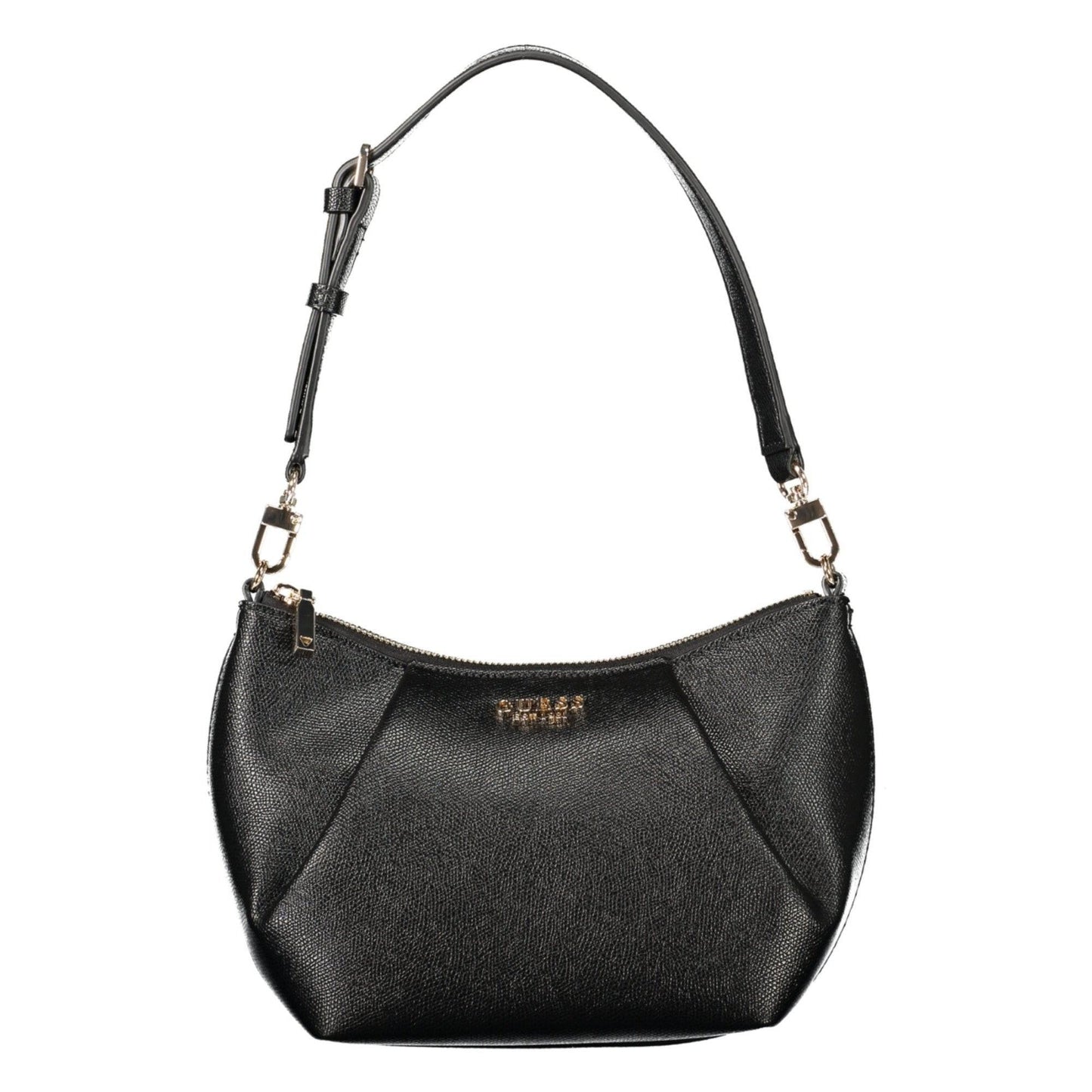 Guess Jeans Geantă BG789818 NEGRU