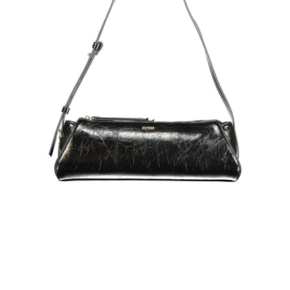 Guess Jeans Geantă TC973172 NEGRU