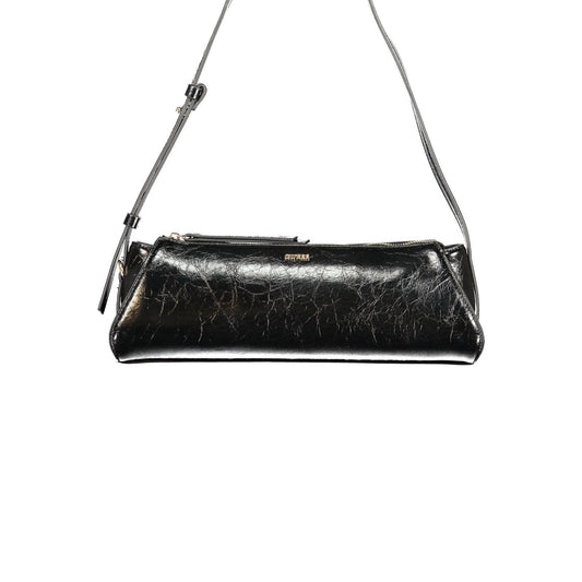 Guess Jeans Geantă TC973172 NEGRU